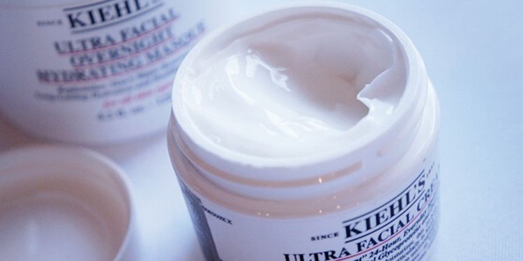 倩碧黄油到底好不好用白冰,倩碧黄油是大牌吗