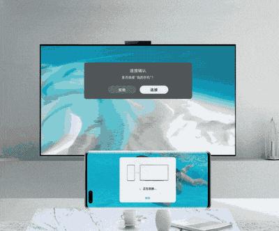 如何操作智慧识屏,智慧屏怎么用手机操作