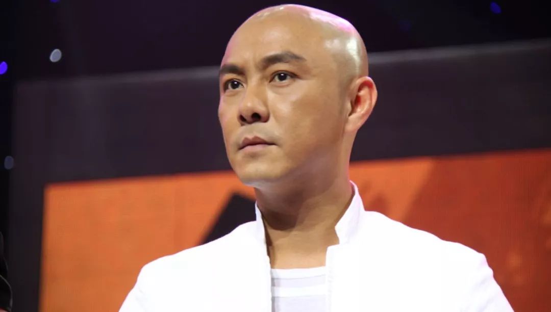 嗨唱转起来张卫健是哪一季,张卫健嗨唱转起来唱歌