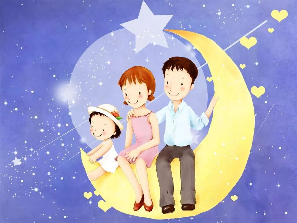 玩转汉阳商圈|如何在汉商银座全家淘好物一天?