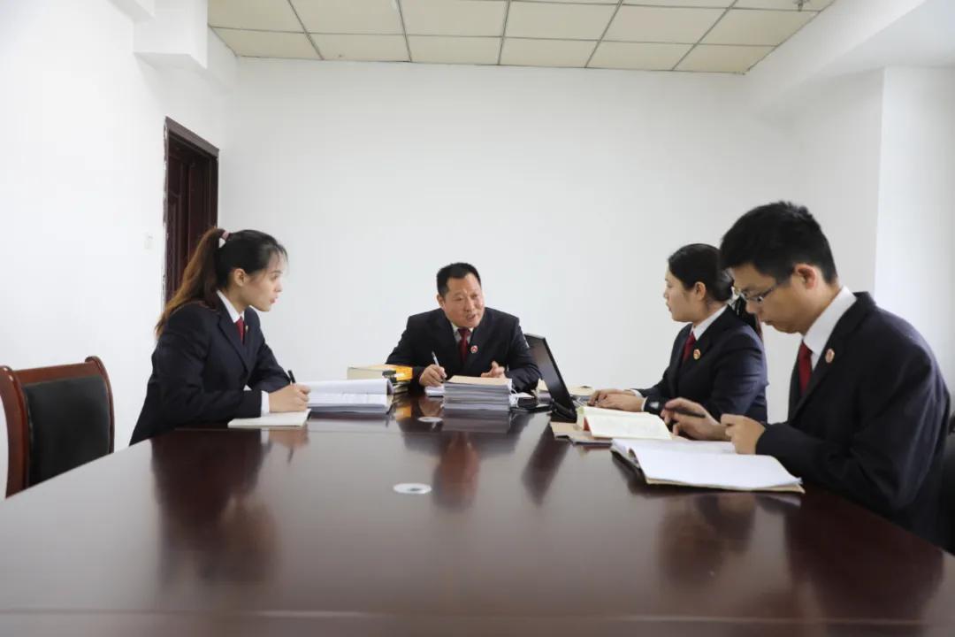 食药安全四个最严典型案例,落实食品安全四个最严要求