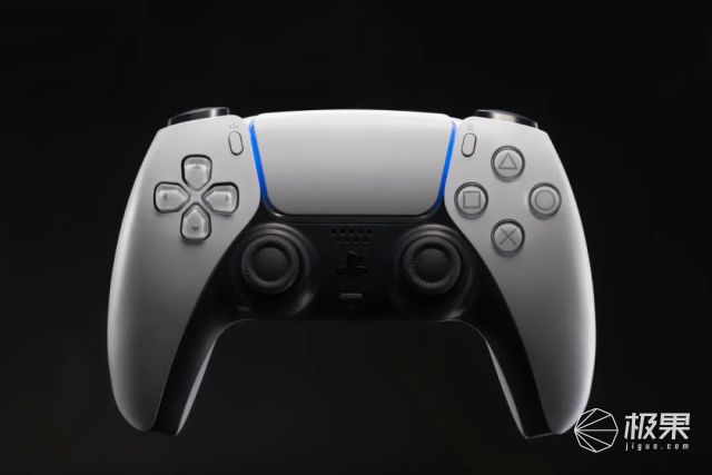 索尼ps5国行正式发布只要3099元,国行ps5值得入手吗
