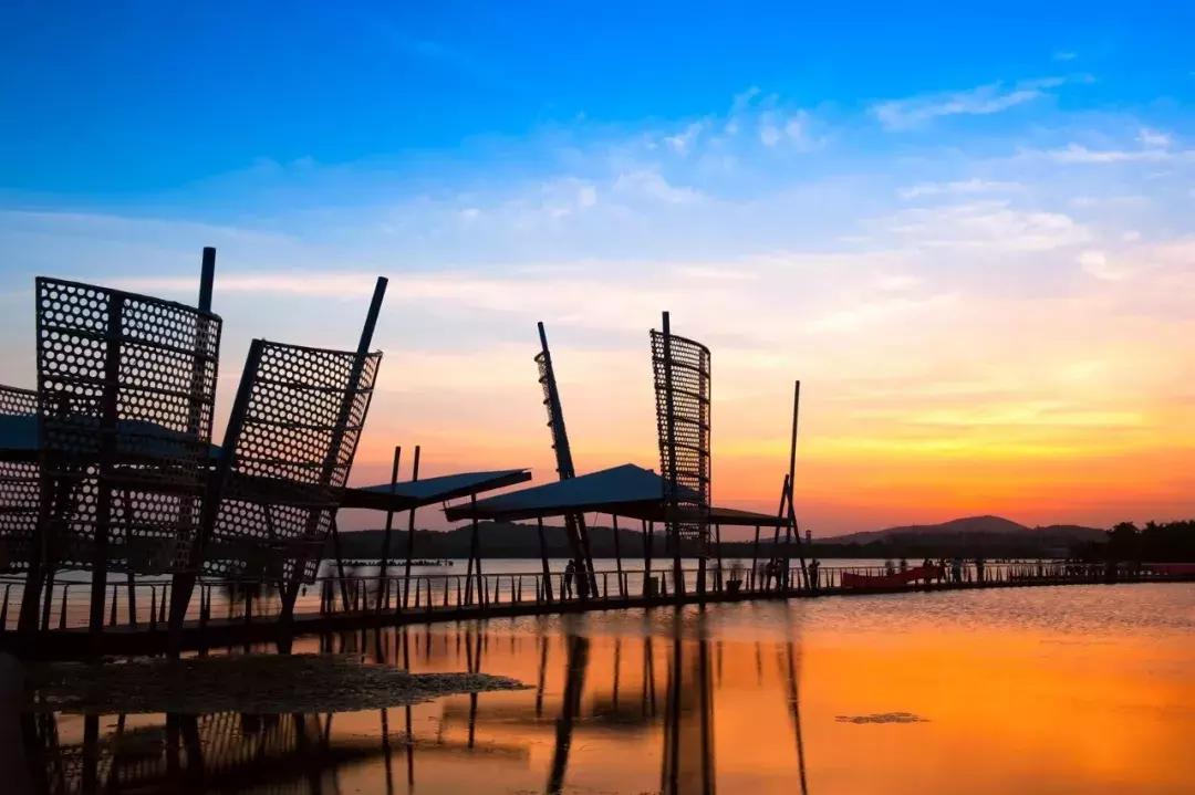 它,在“最无锡”的地方,造了一个梦