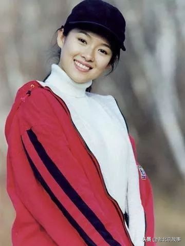 北京姑娘好不好娶,北京姑娘容易娶吗