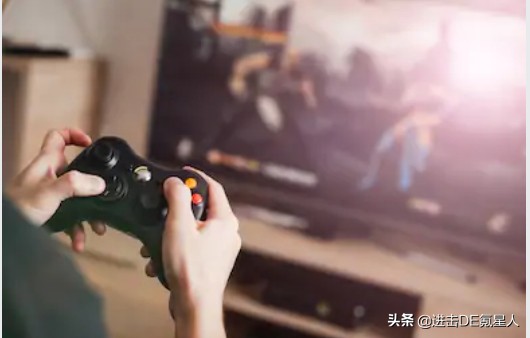 如何应对孩子爱玩网络游戏,如何合理规划小孩玩网络游戏