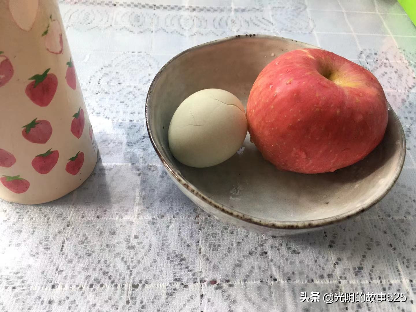 挑战三天瘦九公斤食谱,三日酸奶断食减肥法