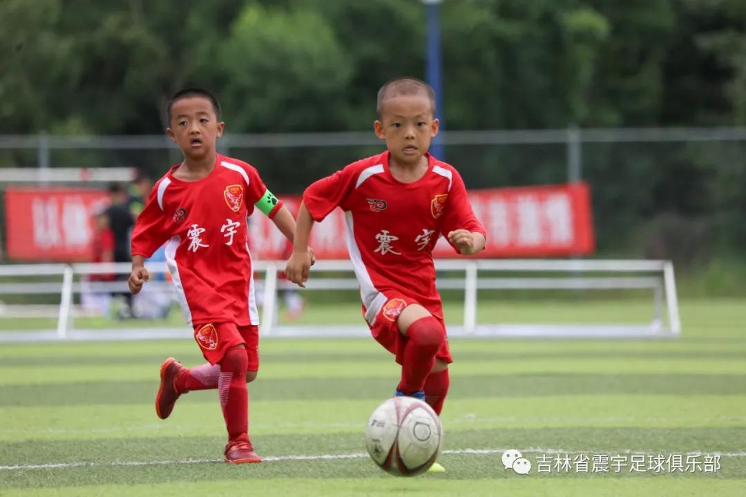 长春市二道区足球春城杯,2021年长春市足球业余联赛春城杯