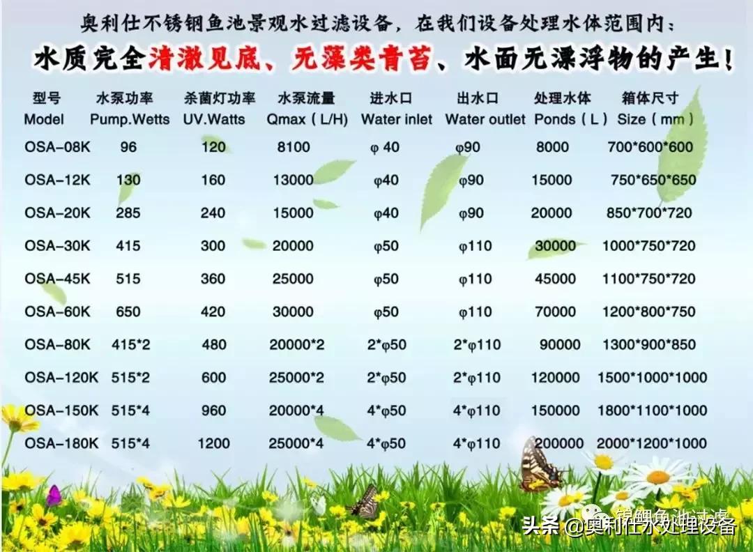 锦鲤鱼池过滤仓建造过程视频,锦鲤鱼池最好的过滤方式