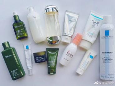 敏感肌怎么祛闭口粉刺痘痘,敏感肌祛闭口最有效的方法