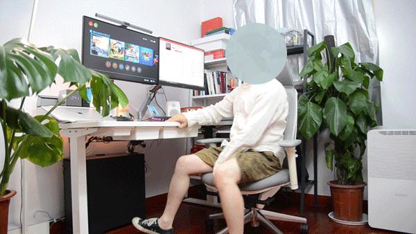 不花冤枉钱,不花冤枉钱性价比高