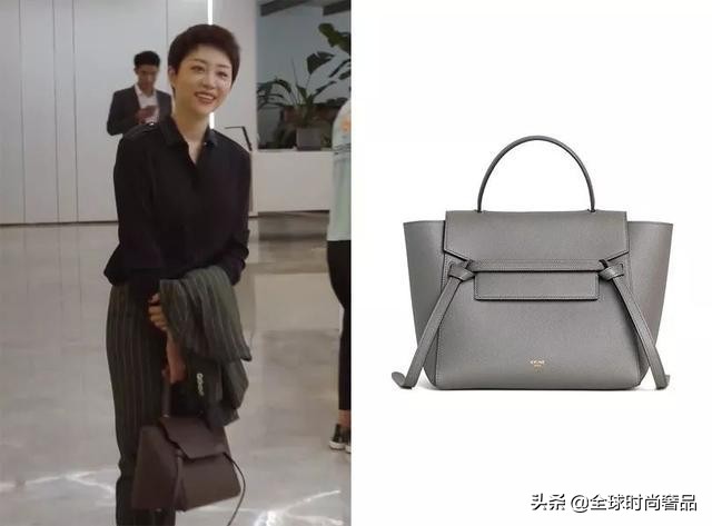 精英律师贴合实际吗,精英律师中涉及的职场沟通技巧