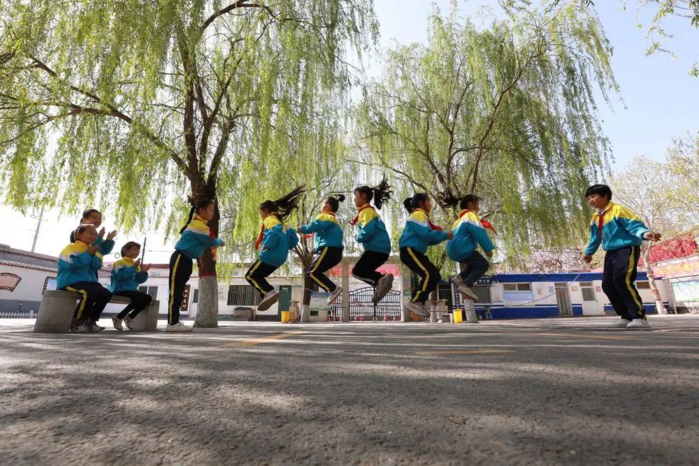 我为群众办实事怎样加强舆论宣传,我为群众办实事新媒体