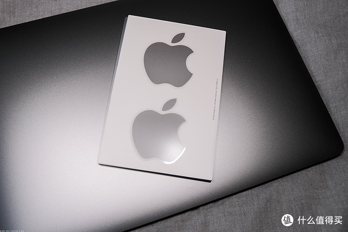 m1版macbookpro真实续航测试,苹果macbookprom1使用体验