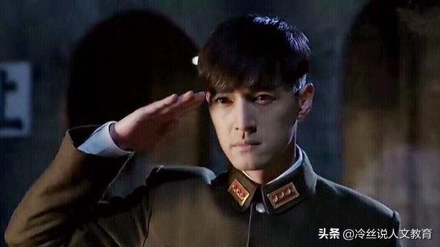 胡歌即将拍的三部电视剧,胡歌主演的十部电视剧