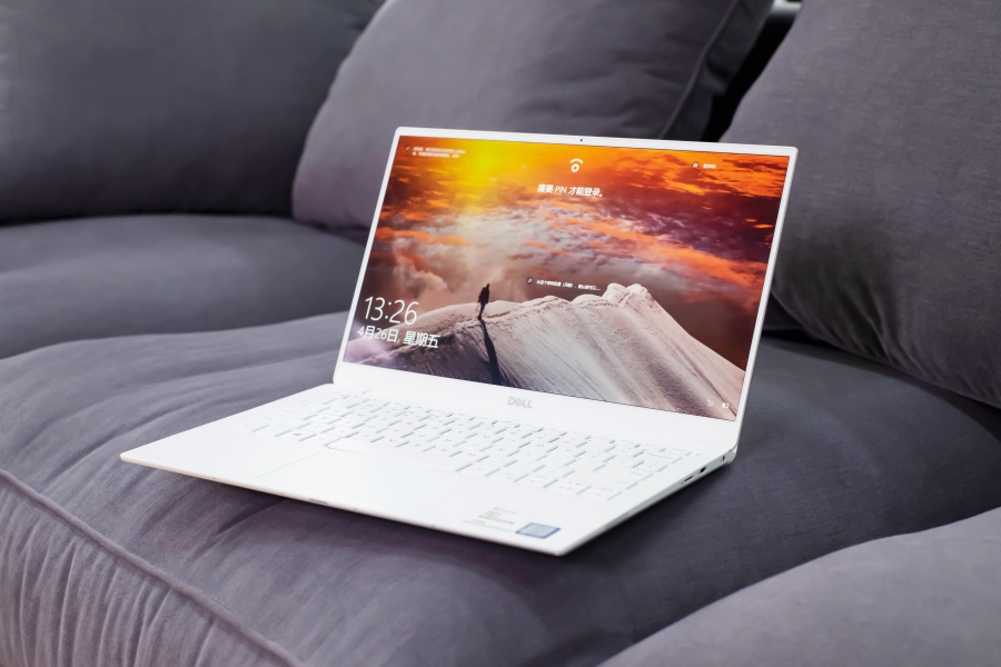 戴尔xps139305测评,戴尔xps13-9305测评视频