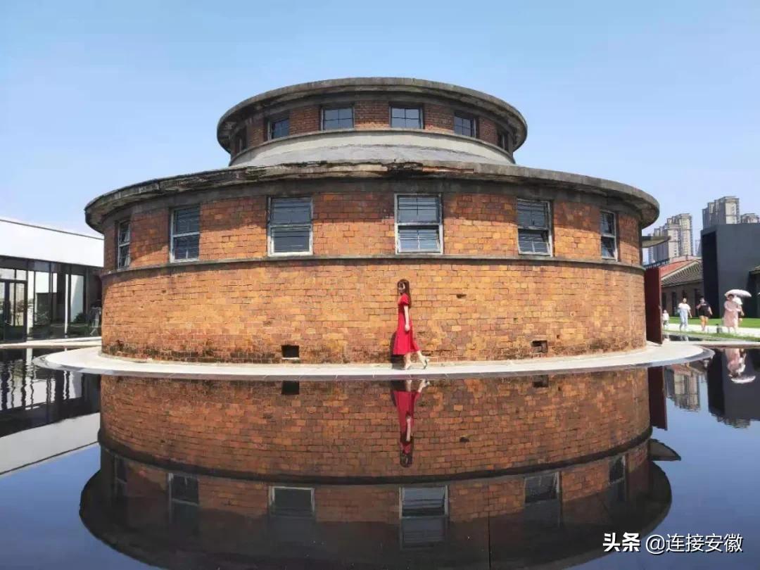 安徽合肥免费旅游攻略,合肥春节免费游怎么预约