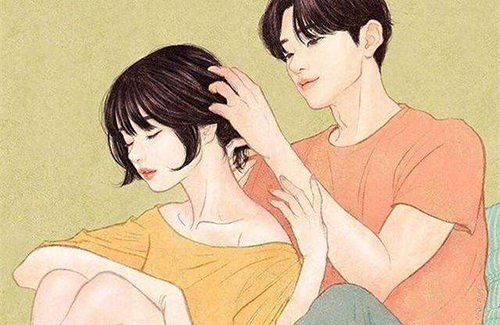 男人为什么都喜欢撩已婚女人,为什么男人喜欢和别的女人聊暧昧