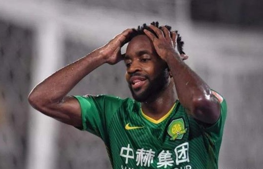 泰山队国安难兄难弟,难兄难弟泰山国安