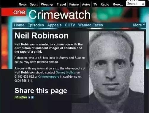 黑外教上课,黑外教培训班