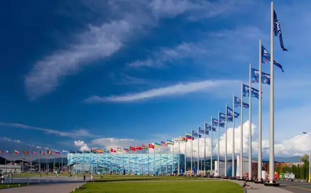 俄罗斯哪里最适合旅游,俄罗斯景色和文化