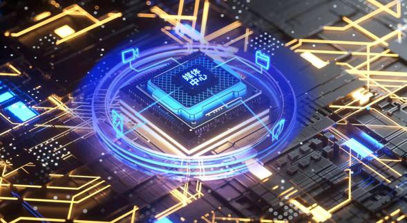 新款点歌机音响一体机,点歌机新款