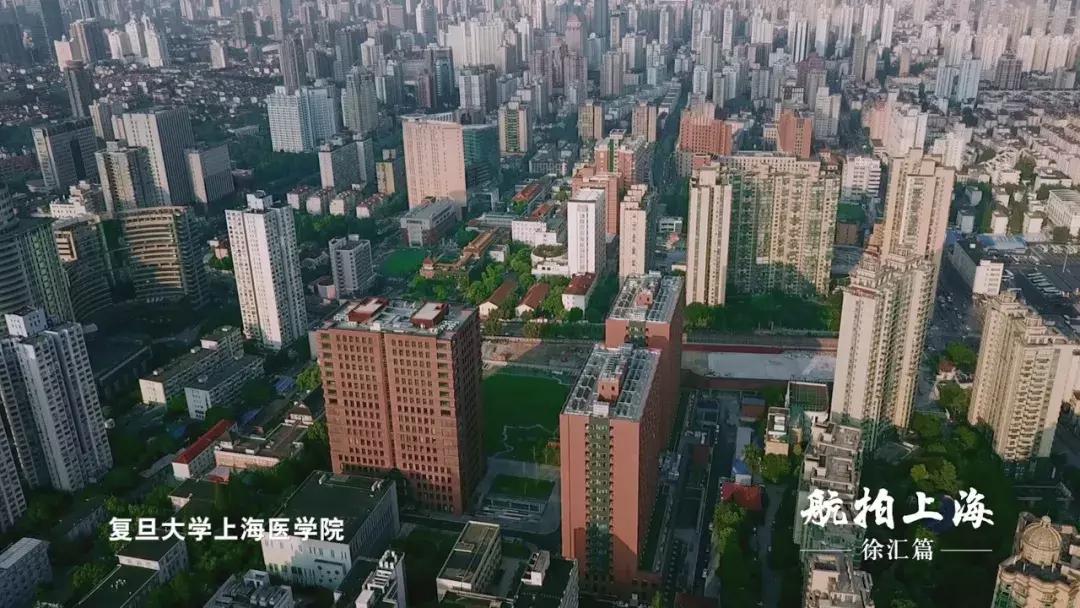 飞一般飞行感觉,飞一般的速度惊艳全场