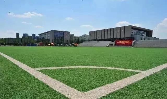 教师学校联合招聘,教师招聘湖北小学语文