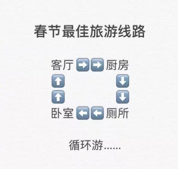 宅在家里打发无聊时光最好的方法,宅在家无聊时干什么打发时间