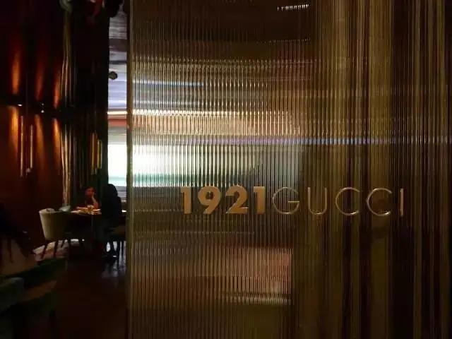 大牌下凡,LV开始卖咖啡了!P.S.日本最大LV旗舰店美翻了