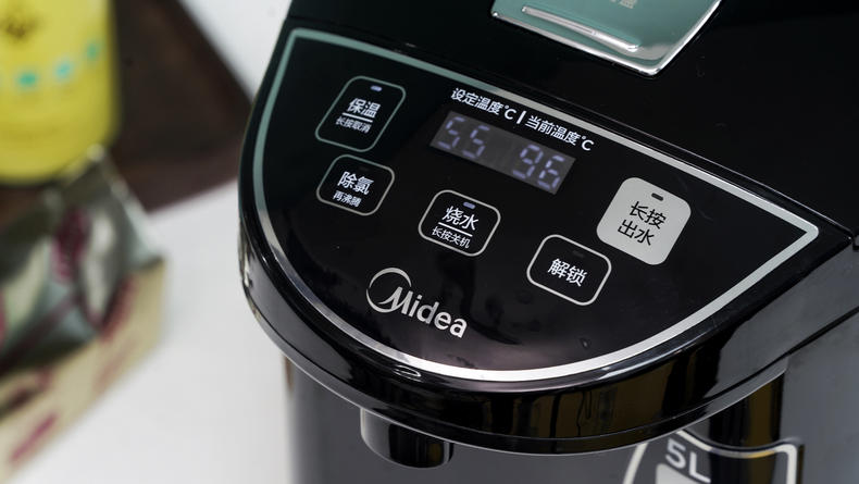 除氯电水壶真能除氯吗,除氟电水壶真的有用吗