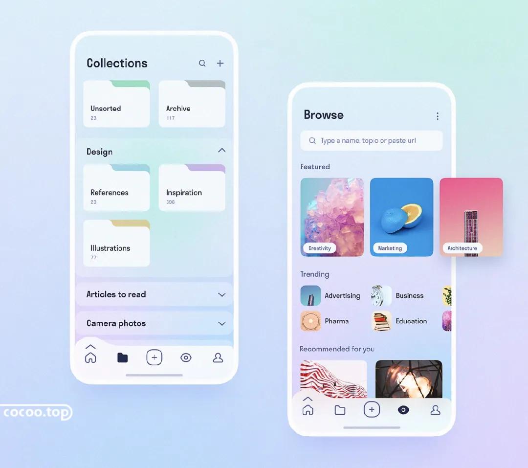 标注app界面画布多大,app设计尺寸对照表