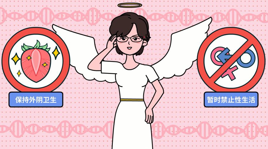 打了hpv疫苗就不会宫颈癌了么,打hpv疫苗就不长瘊子吗