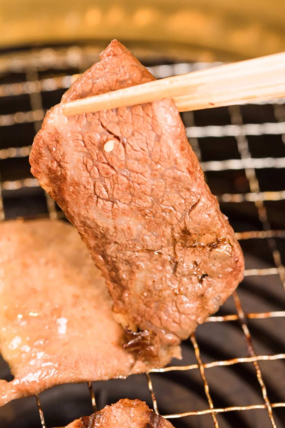 魔都烧肉排行榜,魔都殿堂级烧肉