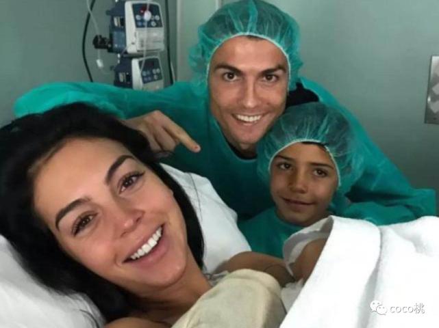 椤剁骇鎹炲コ鐪熷疄妗堜緥,椤剁骇鎹炲コ鎴愬姛妗堜緥