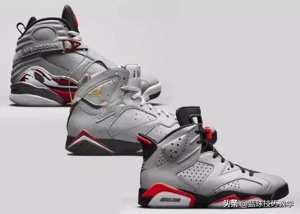 想买aj哪款不烂大街,想买aj在什么app上买靠谱