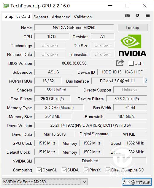 华硕破晓pro15和vivobook15哪个好,华硕vivobook15和thinkbook15