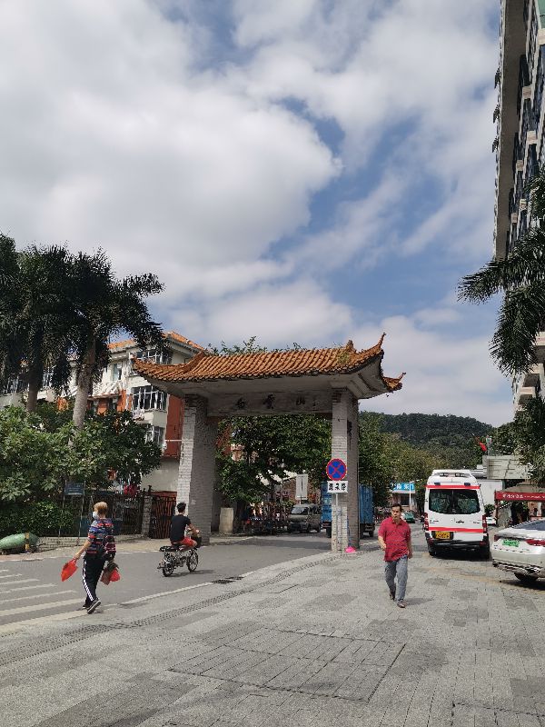 沙河益民服装城d区3楼,沙河顶服装城