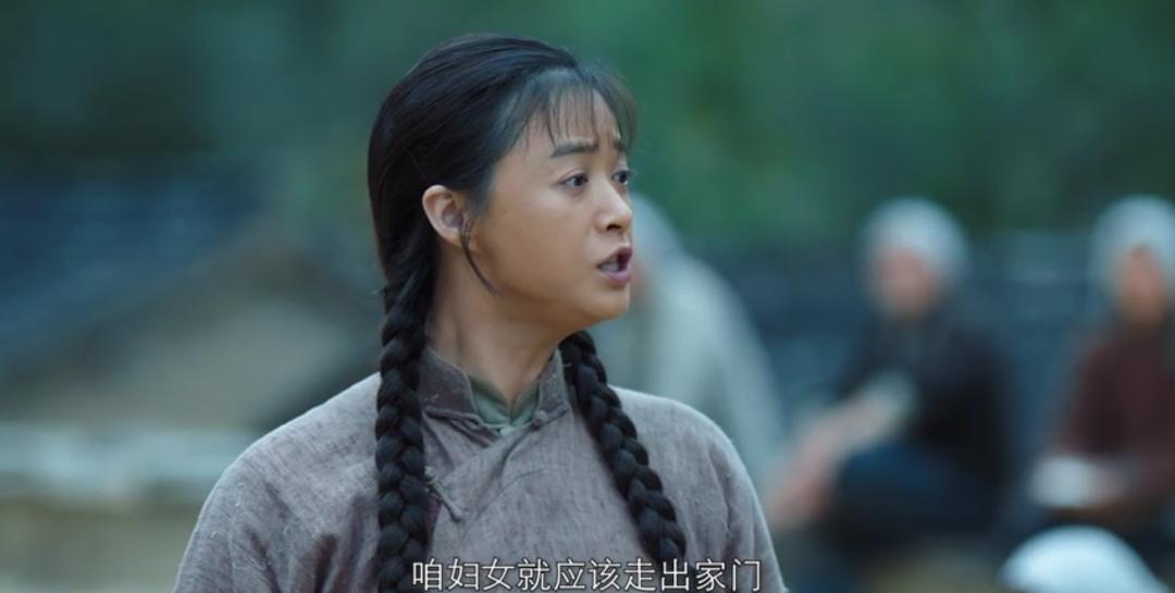 黄志忠演袁隆平的是什么剧,黄志忠演袁隆平电视剧叫什么