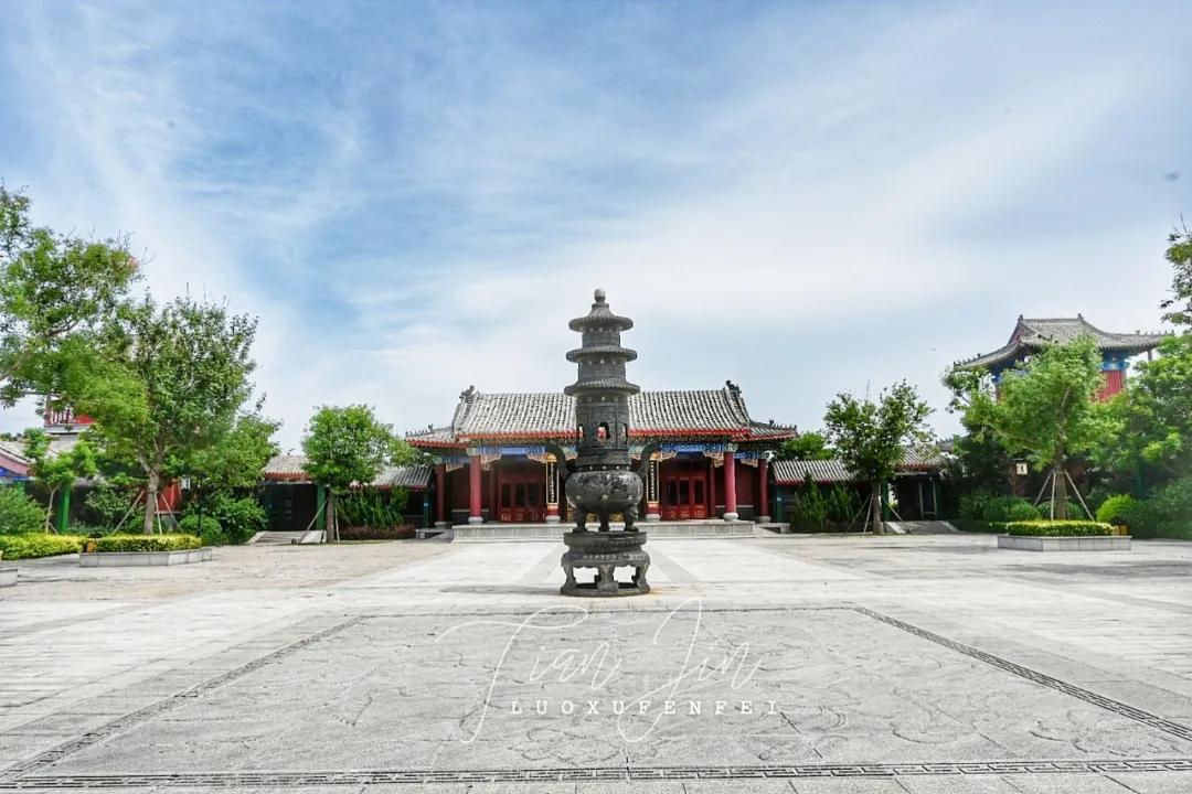 滨海新区海洋博物馆怎样预约,天津滨海亲子游最佳地点