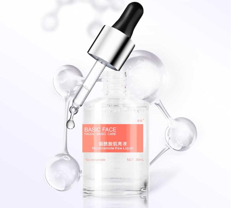 全身美白产品推荐ve粉,美白肌肤全身产品