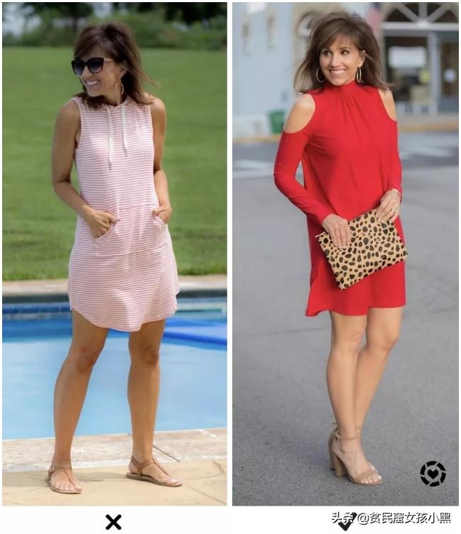 脚胖穿什么高跟凉鞋好看,脚丑穿什么凉鞋好看