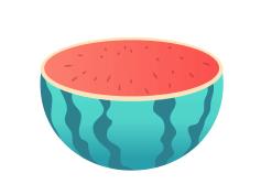 中央司法警官学院招生咨询电话,2023年中央司法警官学院报名条件