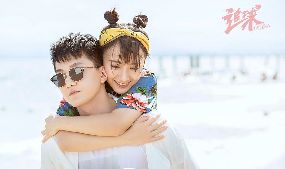 适合宅家看的20部优质口碑好剧，每部都值得无限刷，满分推荐