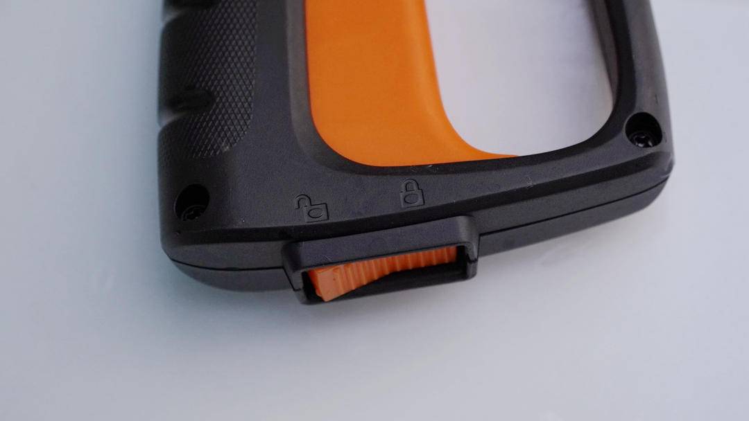 洗车机洗车省钱,四百不到的洗车机