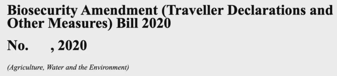 澳洲入境被遣返流程,澳洲三年不准入境禁令怎么解除
