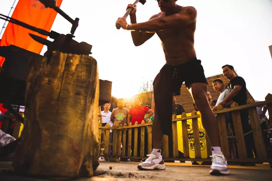 樱桃沟文化旅游节,樱桃沟樱桃文化节