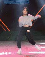 争芳斗艳图片,争芳斗艳图片大全