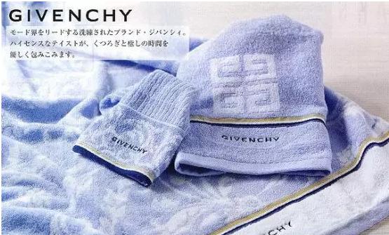 关注有礼｜毛巾没选对？感觉这些年的脸都白洗了