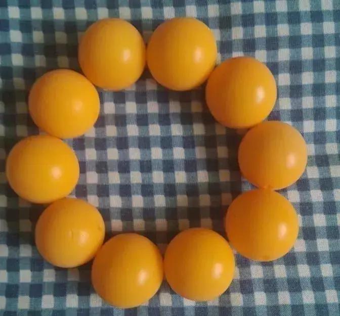 20块的手串,20块钱手串