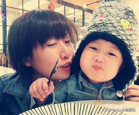 十位亲子旅行达人来告诉你，我们为什么要这样带孩子去旅行